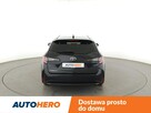 Toyota Corolla GRATIS! Pakiet Serwisowy o wartości 800 zł! - 6