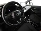 Toyota Corolla GRATIS! Pakiet Serwisowy o wartości 800 zł! - 14