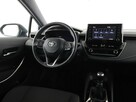 Toyota Corolla GRATIS! Pakiet Serwisowy o wartości 800 zł! - 16