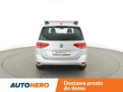 Volkswagen Touran GRATIS! Pakiet Serwisowy o wartości 1800 zł! - 6