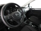 Volkswagen Touran GRATIS! Pakiet Serwisowy o wartości 1800 zł! - 14