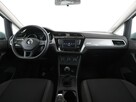 Volkswagen Touran GRATIS! Pakiet Serwisowy o wartości 1800 zł! - 15