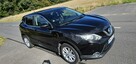 Nissan Qashqai 1.5 dci - 1