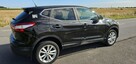 Nissan Qashqai 1.5 dci - 4