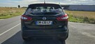 Nissan Qashqai 1.5 dci - 6