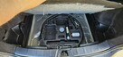 Nissan Qashqai 1.5 dci - 10