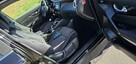 Nissan Qashqai 1.5 dci - 11
