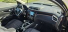 Nissan Qashqai 1.5 dci - 12