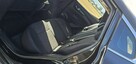 Nissan Qashqai 1.5 dci - 13