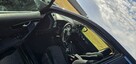 Nissan Qashqai 1.5 dci - 14