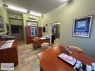 Lokal użytkowy Kielce Uroczysko - 1