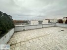 Lokal użytkowy Kielce Uroczysko - 10