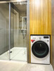 Prestiżowy apartament Port Mielno - 7