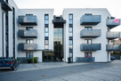 Prestiżowy apartament Port Mielno - 11