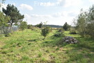 Wiejski dom  z dużą działką - 13