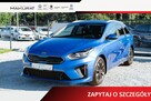Kia Cee'd GD9M893#1.6 GDI PHEV L DCT  LED K.cof Cz.cof Salon PL VAT23% - 1