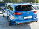 Kia Cee'd GD9M893#1.6 GDI PHEV L DCT  LED K.cof Cz.cof Salon PL VAT23% - 4