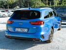 Kia Cee'd GD9M893#1.6 GDI PHEV L DCT  LED K.cof Cz.cof Salon PL VAT23% - 5
