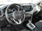 Kia Cee'd GD9M893#1.6 GDI PHEV L DCT  LED K.cof Cz.cof Salon PL VAT23% - 6