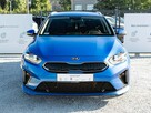 Kia Cee'd GD9M893#1.6 GDI PHEV L DCT  LED K.cof Cz.cof Salon PL VAT23% - 7