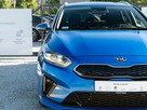 Kia Cee'd GD9M893#1.6 GDI PHEV L DCT  LED K.cof Cz.cof Salon PL VAT23% - 8
