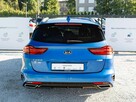 Kia Cee'd GD9M893#1.6 GDI PHEV L DCT  LED K.cof Cz.cof Salon PL VAT23% - 10