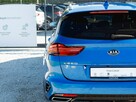 Kia Cee'd GD9M893#1.6 GDI PHEV L DCT  LED K.cof Cz.cof Salon PL VAT23% - 11