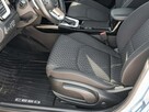Kia Cee'd GD9M893#1.6 GDI PHEV L DCT  LED K.cof Cz.cof Salon PL VAT23% - 12