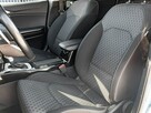 Kia Cee'd GD9M893#1.6 GDI PHEV L DCT  LED K.cof Cz.cof Salon PL VAT23% - 13