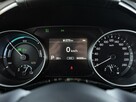 Kia Cee'd GD9M893#1.6 GDI PHEV L DCT  LED K.cof Cz.cof Salon PL VAT23% - 14