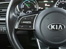 Kia Cee'd GD9M893#1.6 GDI PHEV L DCT  LED K.cof Cz.cof Salon PL VAT23% - 15