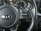 Kia Cee'd GD9M893#1.6 GDI PHEV L DCT  LED K.cof Cz.cof Salon PL VAT23% - 16