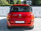 Fiat 500L WD8458H # 1.4 16V Pop Star KLIMA Bluetooth Salon PL VAT 23% - 10