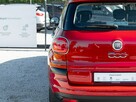Fiat 500L WD8458H # 1.4 16V Pop Star KLIMA Bluetooth Salon PL VAT 23% - 11
