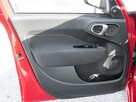 Fiat 500L WD8458H # 1.4 16V Pop Star KLIMA Bluetooth Salon PL VAT 23% - 12