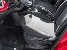 Fiat 500L WD8458H # 1.4 16V Pop Star KLIMA Bluetooth Salon PL VAT 23% - 13