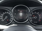Fiat 500L WD8458H # 1.4 16V Pop Star KLIMA Bluetooth Salon PL VAT 23% - 14