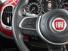 Fiat 500L WD8458H # 1.4 16V Pop Star KLIMA Bluetooth Salon PL VAT 23% - 15