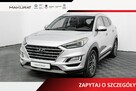 Hyundai Tucson WD5312N#1.6 CRDi Style 2WD DCT Podgrz.f I kier Salon PL VAT 23% - 1