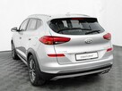 Hyundai Tucson WD5312N#1.6 CRDi Style 2WD DCT Podgrz.f I kier Salon PL VAT 23% - 4
