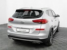 Hyundai Tucson WD5312N#1.6 CRDi Style 2WD DCT Podgrz.f I kier Salon PL VAT 23% - 5