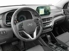 Hyundai Tucson WD5312N#1.6 CRDi Style 2WD DCT Podgrz.f I kier Salon PL VAT 23% - 6