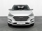 Hyundai Tucson WD5312N#1.6 CRDi Style 2WD DCT Podgrz.f I kier Salon PL VAT 23% - 7