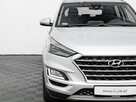 Hyundai Tucson WD5312N#1.6 CRDi Style 2WD DCT Podgrz.f I kier Salon PL VAT 23% - 8