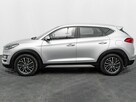 Hyundai Tucson WD5312N#1.6 CRDi Style 2WD DCT Podgrz.f I kier Salon PL VAT 23% - 9