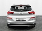 Hyundai Tucson WD5312N#1.6 CRDi Style 2WD DCT Podgrz.f I kier Salon PL VAT 23% - 10