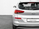 Hyundai Tucson WD5312N#1.6 CRDi Style 2WD DCT Podgrz.f I kier Salon PL VAT 23% - 11