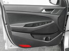 Hyundai Tucson WD5312N#1.6 CRDi Style 2WD DCT Podgrz.f I kier Salon PL VAT 23% - 12