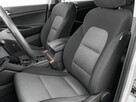 Hyundai Tucson WD5312N#1.6 CRDi Style 2WD DCT Podgrz.f I kier Salon PL VAT 23% - 14