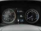 Hyundai Tucson WD5312N#1.6 CRDi Style 2WD DCT Podgrz.f I kier Salon PL VAT 23% - 15